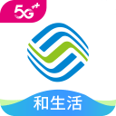 河北移动5.0.0_中文安卓app手机软件下载