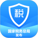 个人所得税1.7.9_中文安卓app手机软件下载