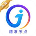 执业医师真题2.4.4_中文安卓app手机软件下载