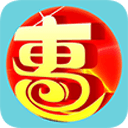 优购街5.0.6_中文安卓app手机软件下载
