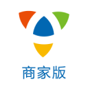 车友达人商家版4.10.7_中文安卓app手机软件下载