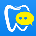 共享牙医4.1.3_中文安卓app手机软件下载