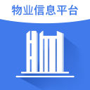 物勤联帮2.7.2_中文安卓app手机软件下载