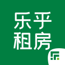 呼啦圈7.2.3_中文安卓app手机软件下载