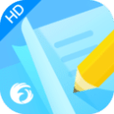 翼课学生HD3.6.2.2_中文安卓app手机软件下载