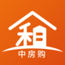 租房通0.0.54_中文安卓app手机软件下载