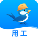 亚雀用工2.0.3_中文安卓app手机软件下载