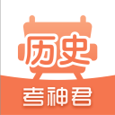 高中历史1.5.9_中文安卓app手机软件下载