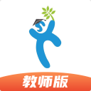 师享童年2.1.8_中文安卓app手机软件下载