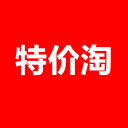 省钱神器5.4.3_中文安卓app手机软件下载