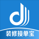 大鱼接单6.9_中文安卓app手机软件下载