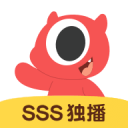 小小优趣3.6.8_中文安卓app手机软件下载