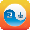 中民能源管理1.2_中文安卓app手机软件下载