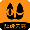胖虎云商2.0_中文安卓app手机软件下载