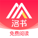 怡阅小说2.1.1_中文安卓app手机软件下载