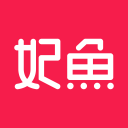 妃鱼5.5.7_中文安卓app手机软件下载
