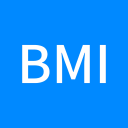 BMI计算器4.8.7_中文安卓app手机软件下载