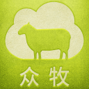 众牧4.2.7_中文安卓app手机软件下载