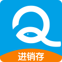 智能云进销存3.4.3_中文安卓app手机软件下载