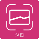 拍照识物3.1.1_中文安卓app手机软件下载
