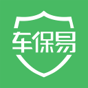 车保易2.0.6_中文安卓app手机软件下载