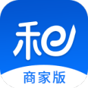 和易生活商家3.6.3_中文安卓app手机软件下载