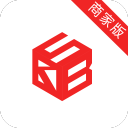 数科邦商家版2.9.3_中文安卓app手机软件下载