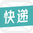 快递通知宝2.4.8_中文安卓app手机软件下载