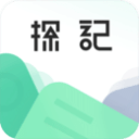 探记记录3.2.8_中文安卓app手机软件下载