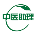 中医执业助理题库1.2.2_中文安卓app手机软件下载