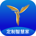 三翼鸟2.7.2_中文安卓app手机软件下载
