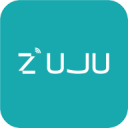 智优居1.2.8_中文安卓app手机软件下载