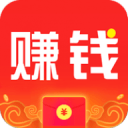 松果优惠券41.0.0_中文安卓app手机软件下载