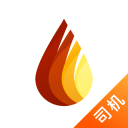 万金油司机端4.1.0_中文安卓app手机软件下载