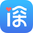 i深圳3.8.0_中文安卓app手机软件下载
