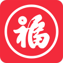 福益多2.7.9_中文安卓app手机软件下载