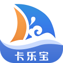 卡乐宝1.5.9_中文安卓app手机软件下载