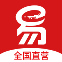 易丰搬家物流1.6.1_中文安卓app手机软件下载