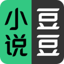 豆豆免费小说5.8.5_中文安卓app手机软件下载