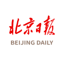 北京日报2.7.5_中文安卓app手机软件下载