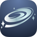 海星云v4.0.16-1_中文安卓app手机软件下载