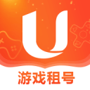 U号租10.4.3_中文安卓app手机软件下载