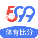 599比分2.6.1_中文安卓app手机软件下载