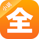 点阅小说大全5.0.3_中文安卓app手机软件下载
