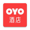 OYO酒店5.9_中文安卓app手机软件下载