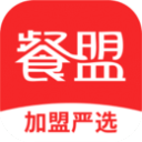 商机盒子2.3.0_中文安卓app手机软件下载