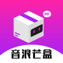 胡桃匣子3.9.2.102_中文安卓app手机软件下载