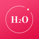 氢氧水8.3.35_中文安卓app手机软件下载