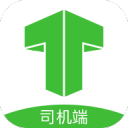 妥妥E行司机端5.20.0.0004_中文安卓app手机软件下载