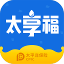 太享福1.6.4_中文安卓app手机软件下载